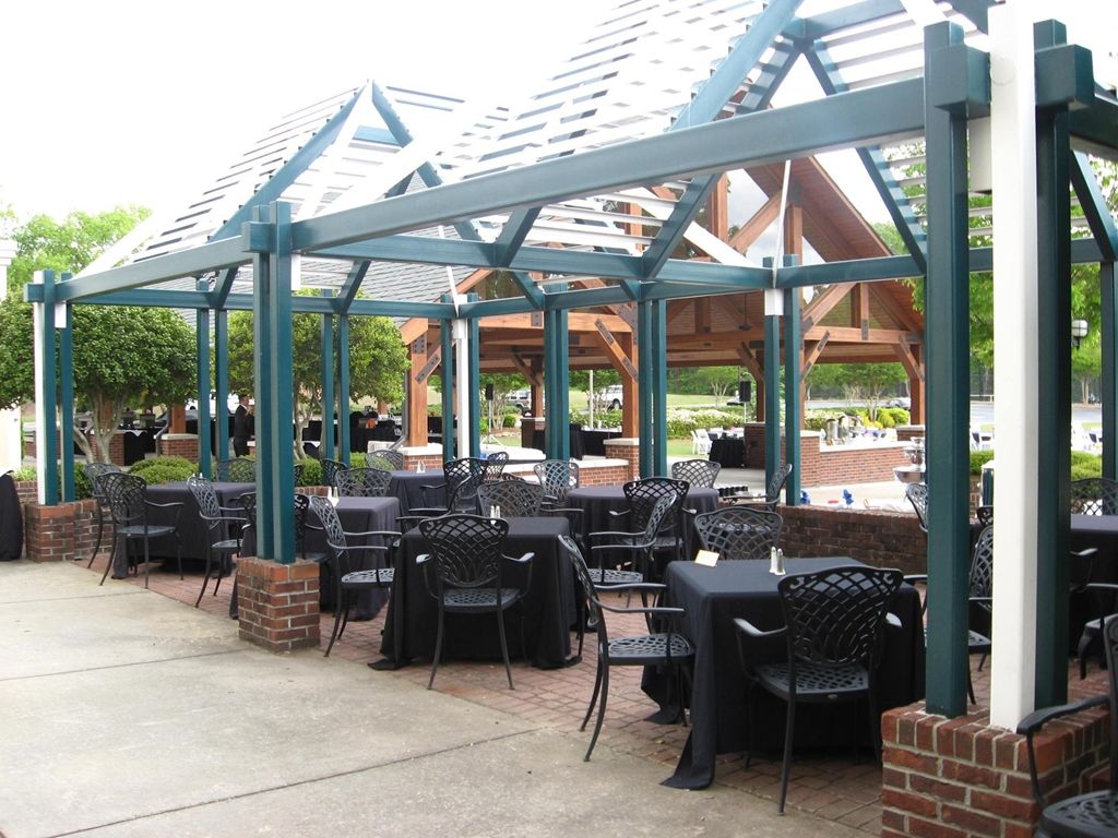 Embassy Suites Greenville Golf Resort&Conference Center Commodités photo